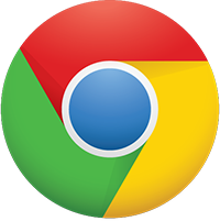 دانلود کروم از کافه بازار