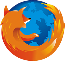 دریافت از کافه بازار